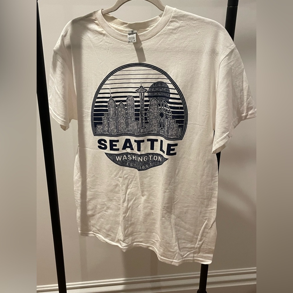 Women’s Tee
